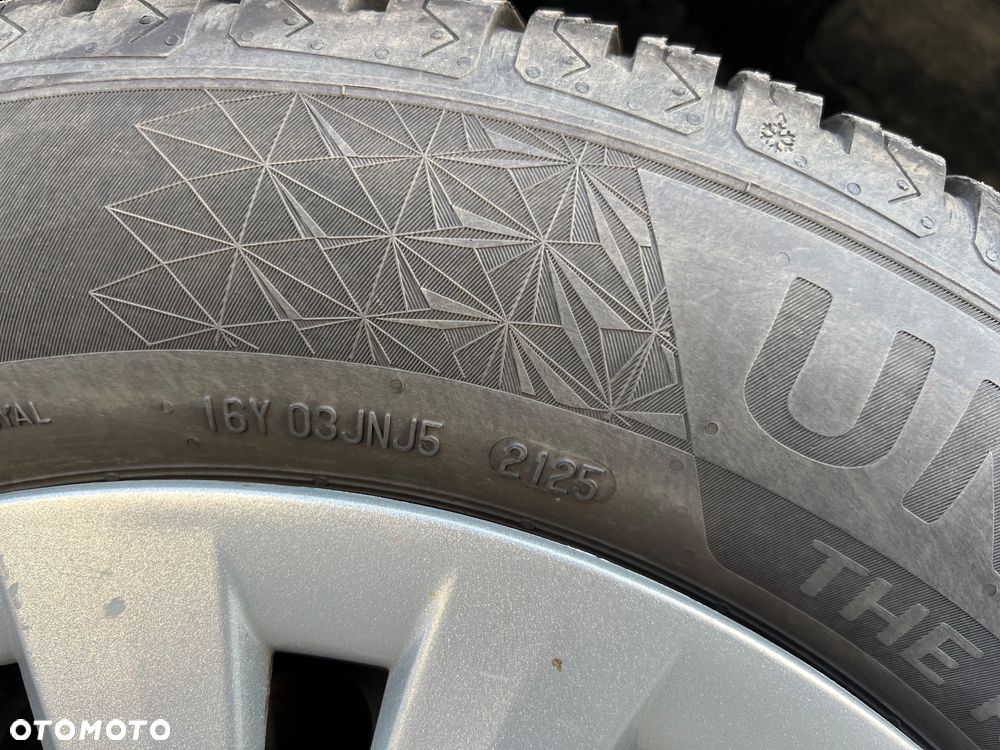 Fiat Tipo 1.4 16v Pop - 19