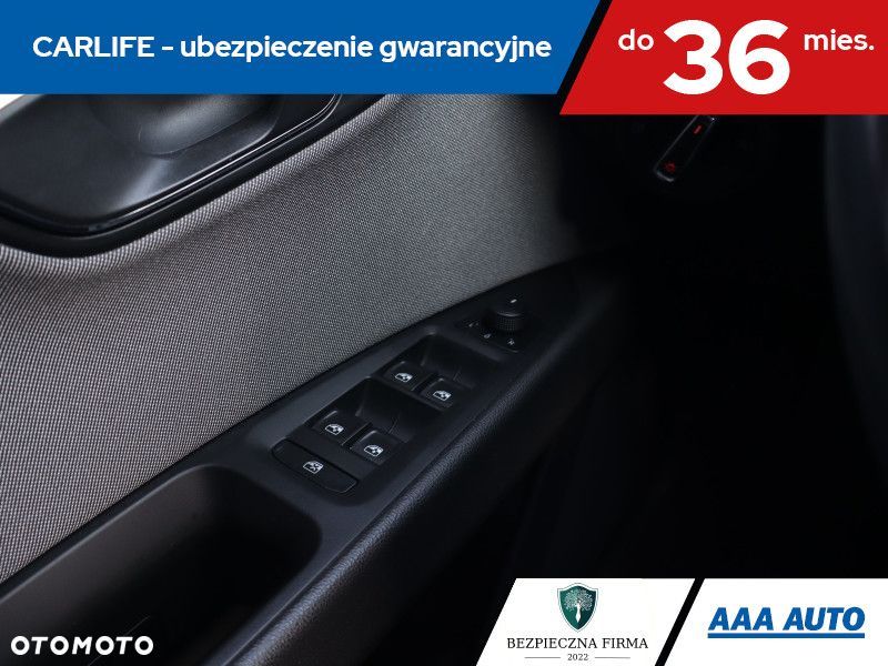 Seat Leon Sportstourer - 18