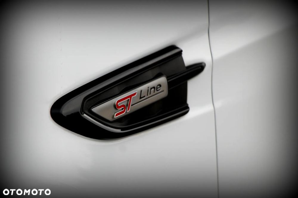 Ford Kuga 1.5 EcoBlue ST-LINE - 6