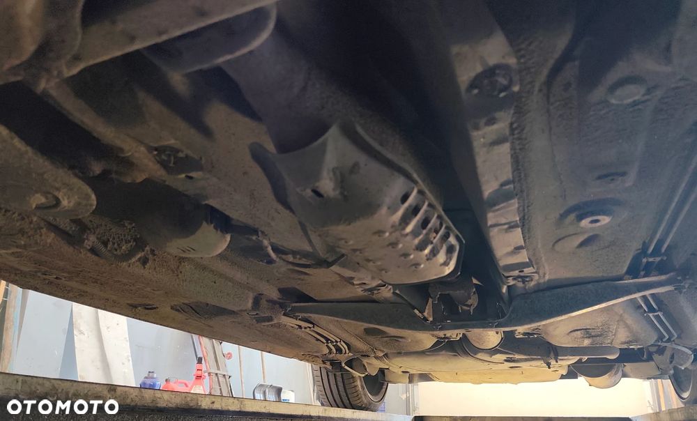 Seat Toledo 1.6 Stella - 19