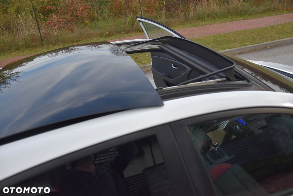 Hyundai i30 1.6 GDI Turbo Sport - 23