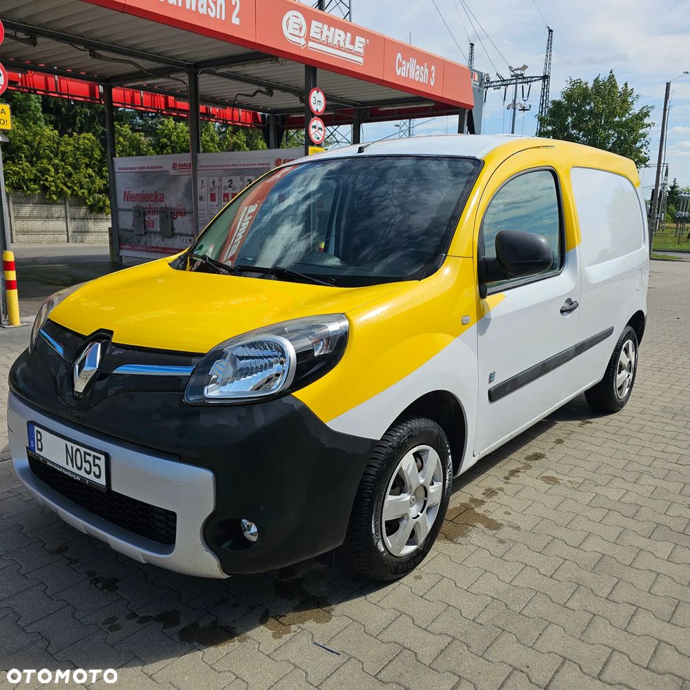 Renault 4 E-Tech - 9
