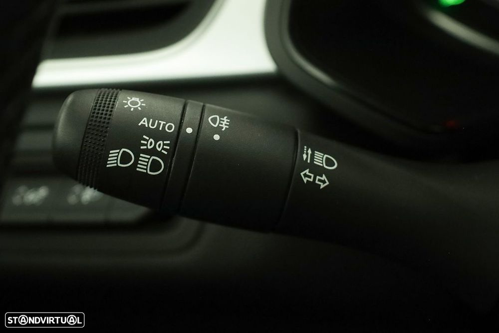 Renault Captur 1.0 TCe Techno - 17