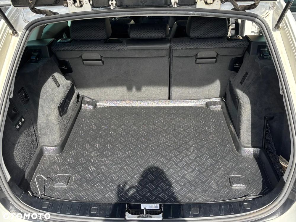 BMW Seria 3 - 11
