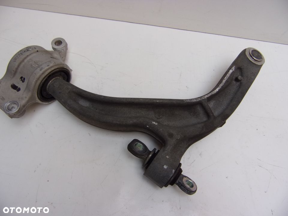 CHRYSLER PACIFICA 3.6 16- WAHACZ PRAWY PRZÓD 68229020AG - 7