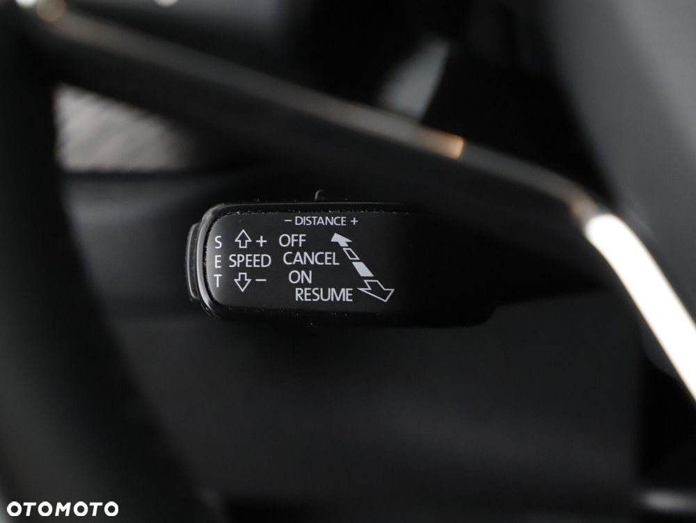 Skoda Kodiaq 2.0 TDI 4x4 Style DSG - 16