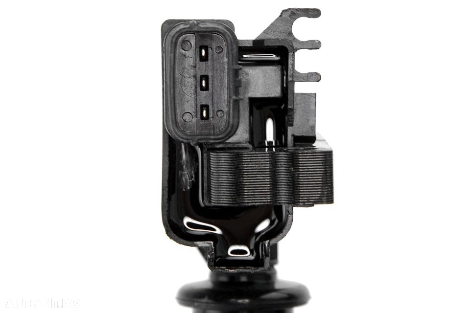 Bobina inductie Mazda Mx5 1.8i 16v 2000.08-, 2 Bobina Inducties In Car, NTY ECZ-MZ-019 - 4