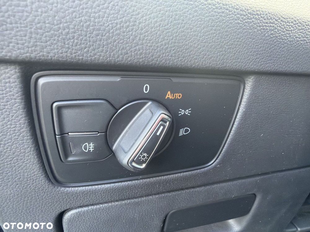 Volkswagen Arteon 2.0 TSI Elegance DSG - 22