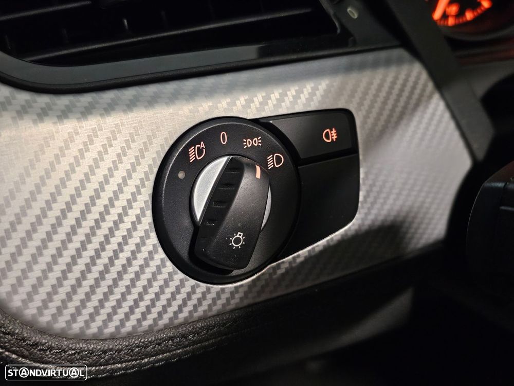 BMW Z4 18 i Pack M - 29