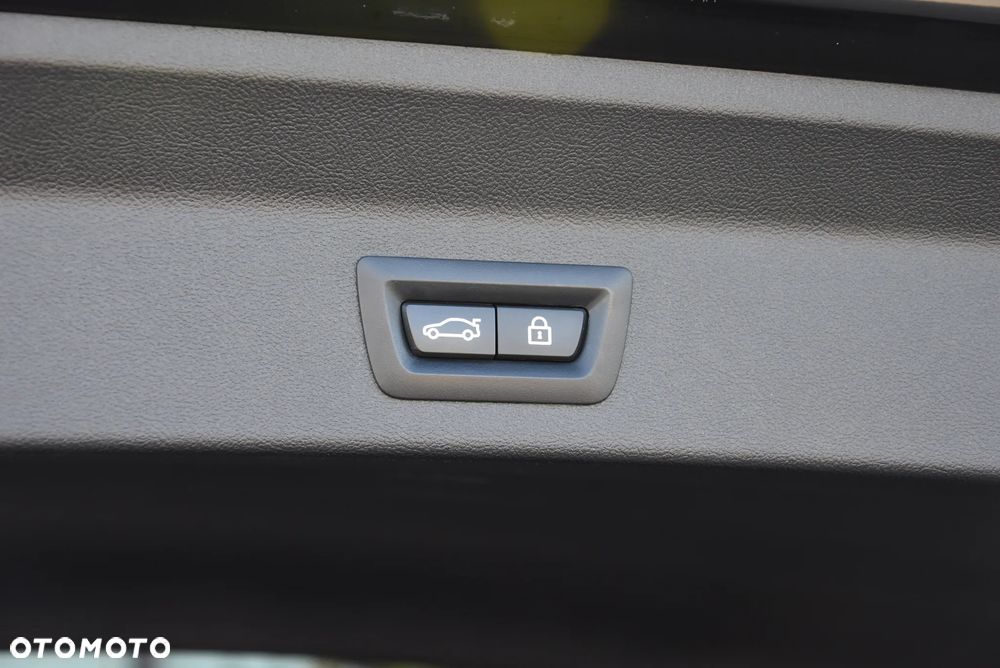 BMW X3 - 16