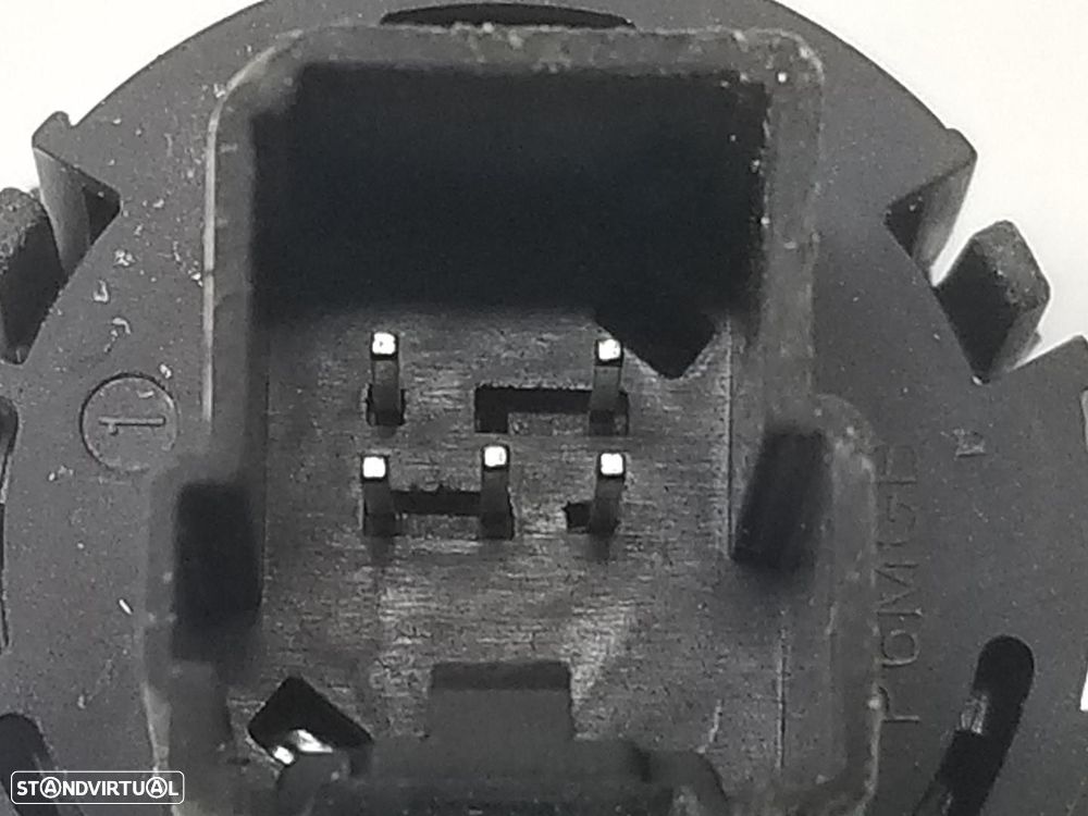 INTERRUPTOR START/STOP LAND ROVER RANGE ROVER VELAR 2018 -LR070381 - 3