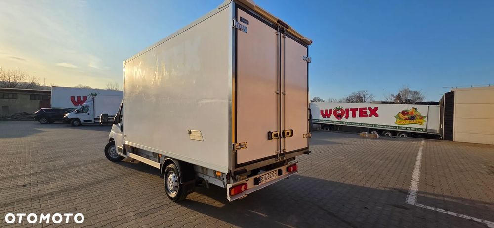 Fiat DUCATO - 15