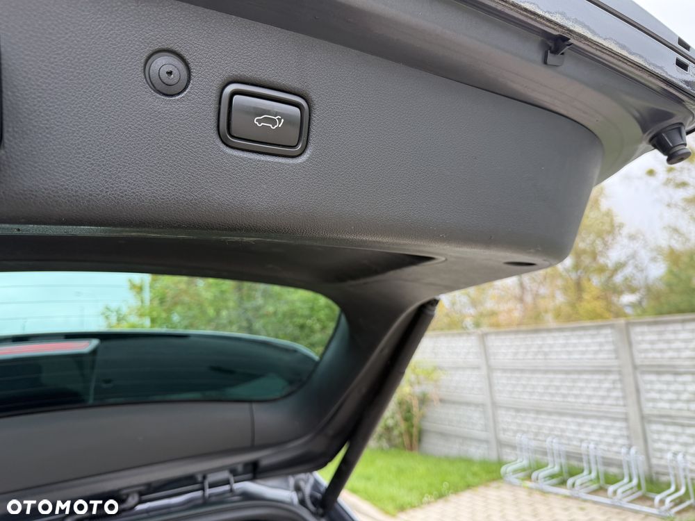 Kia Sportage 1.7 CRDI 2WD ISG GT Line - 37