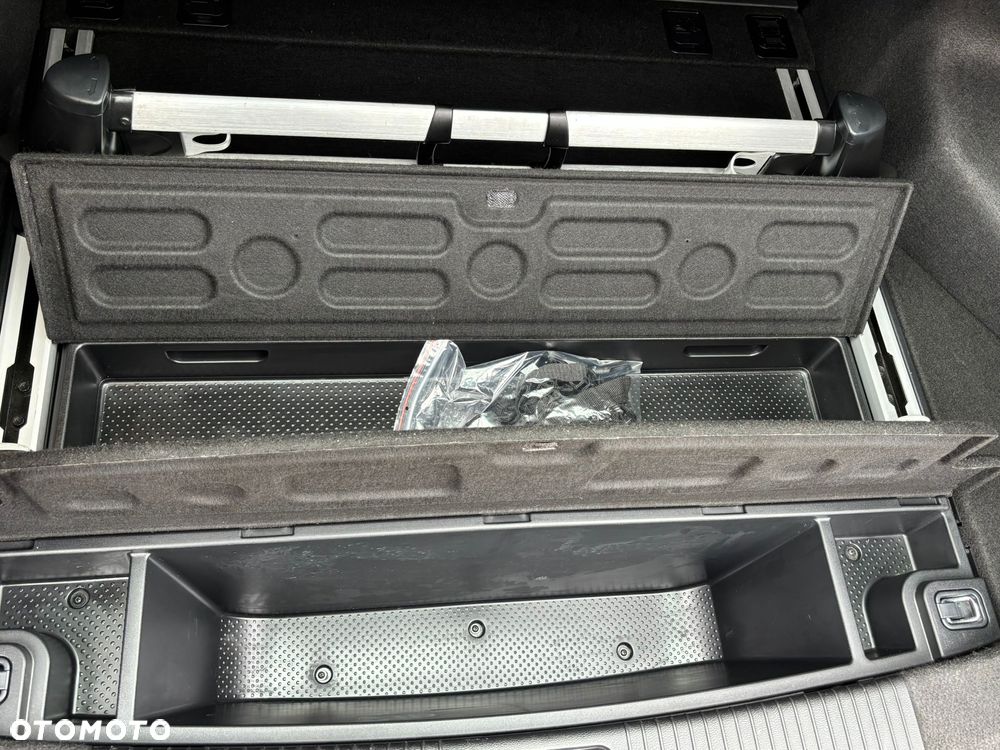 Kia Ceed 1.4 CRDi M - 14