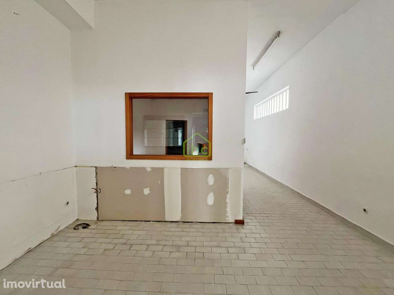 Loja | Vila do Conde - Grande imagem: 4/20