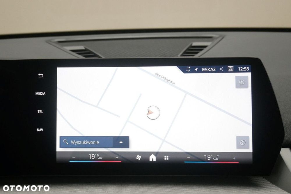 BMW X1 - 22