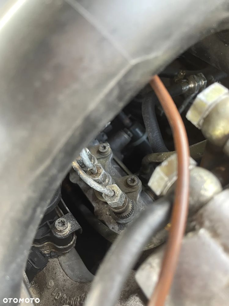 Mercedes-Benz Klasa C 220 D Elegance - 9