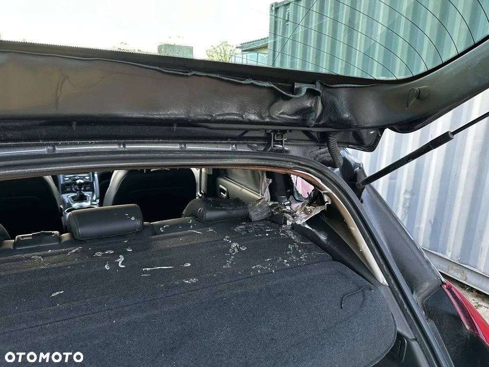 Peugeot 3008 PureTech 130 Stop & Start GPF Allure - 16