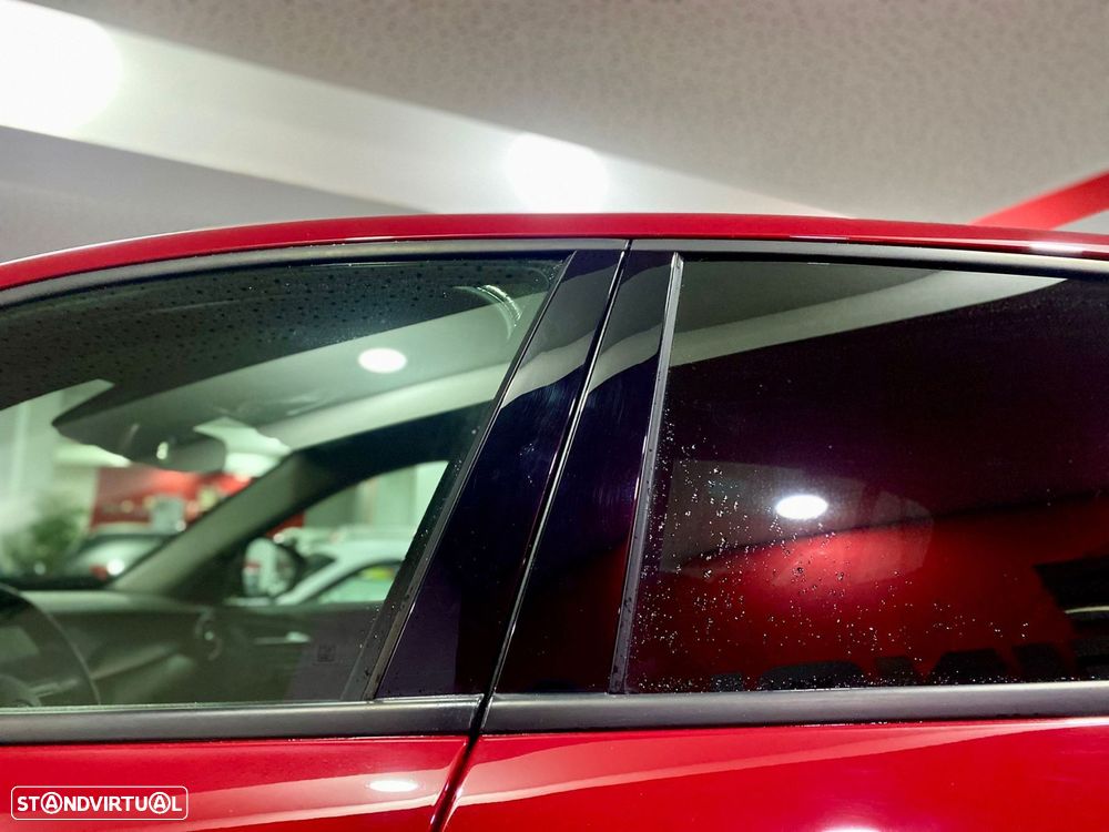 Alfa Romeo Stelvio 2.2 16V AT8-Q4 Executive - 10