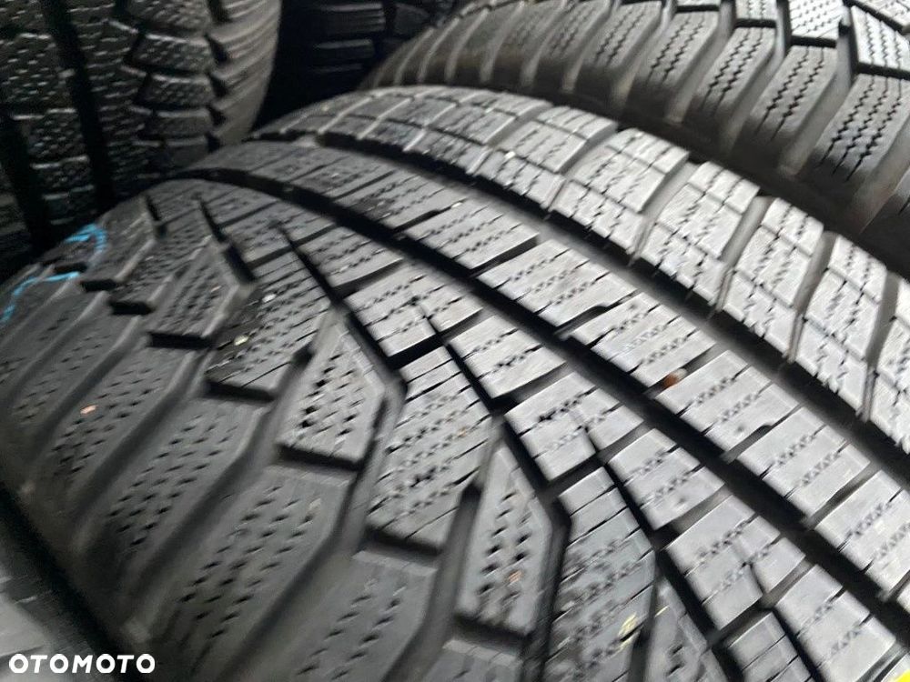 235/45r17 Hankook Winter Evo 2_7mm_4szt_(216) - 8