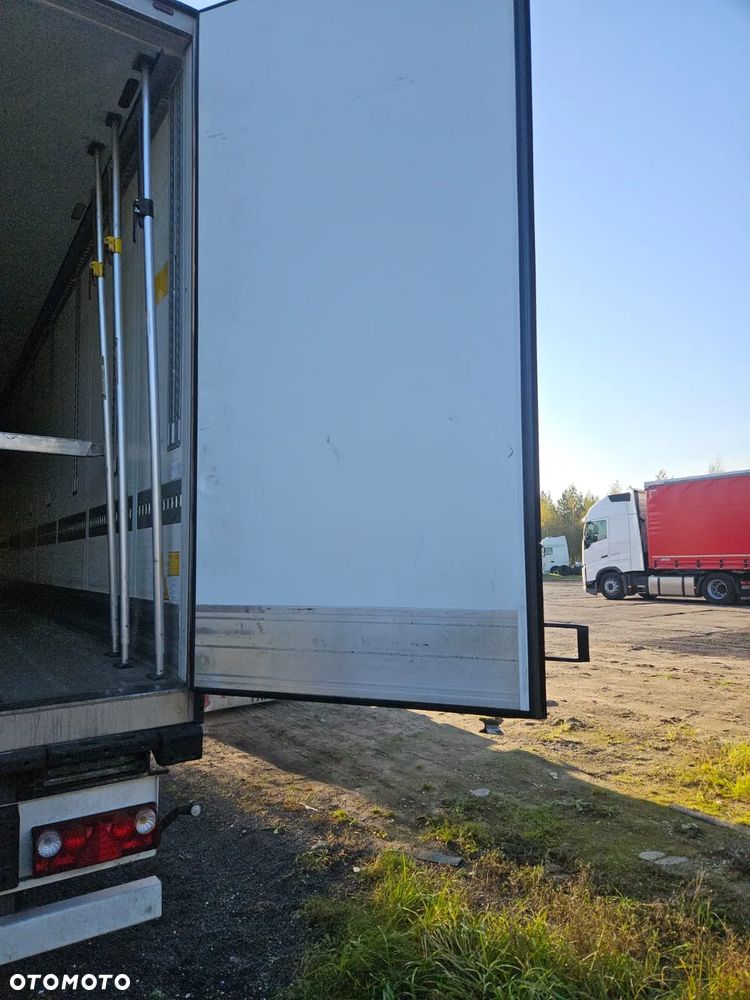 Schmitz Cargobull - 4