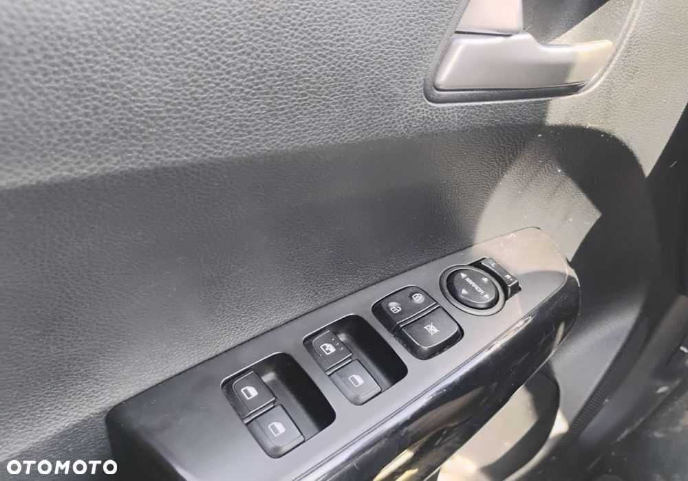 Kia Picanto - 11