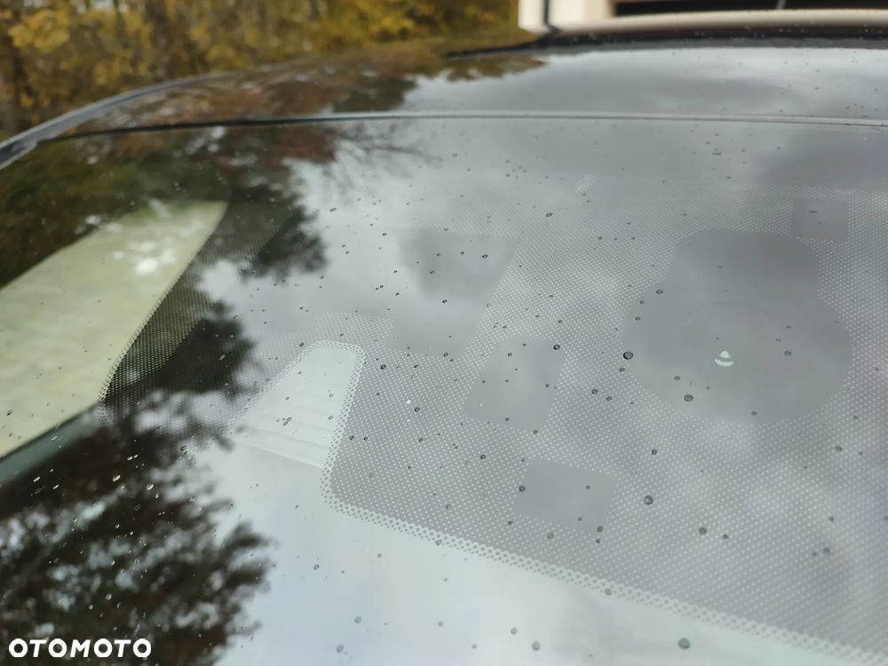 Hyundai i20 1.25 Wersja Jubileuszowa - 5