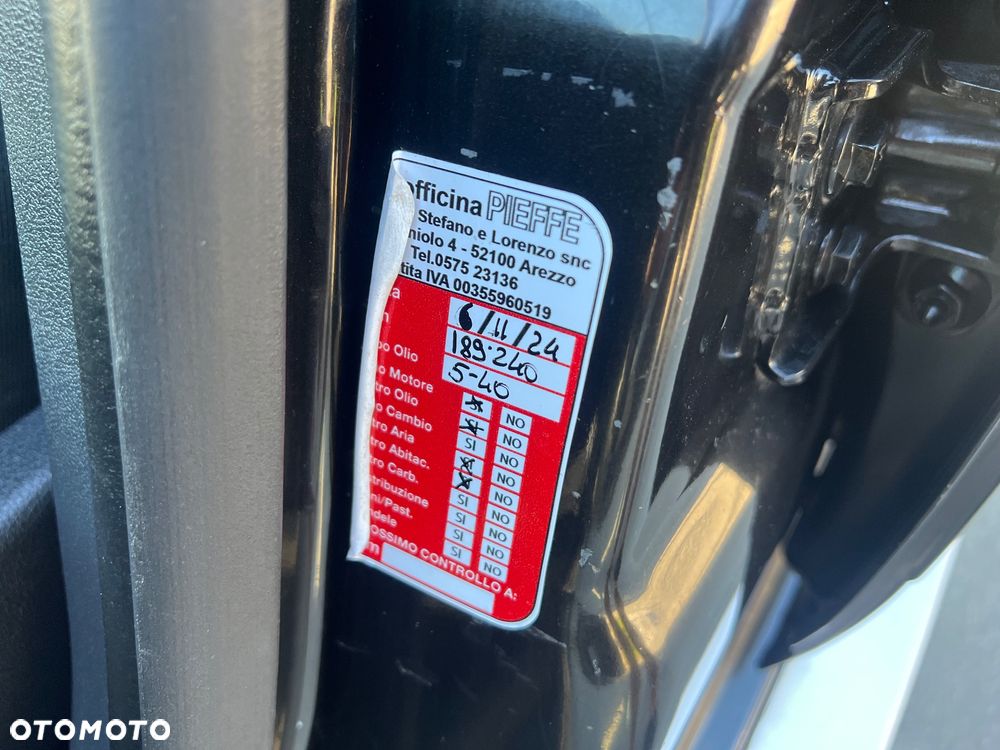 Dacia Duster 1.6 16V 4x2 Ambiance - 26