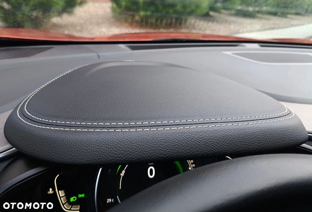 Renault Kadjar Energy TCe 130 LIMITED - 33