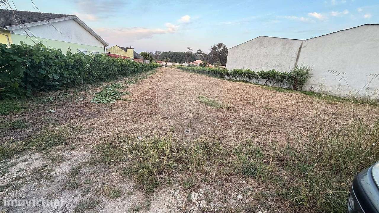 Terreno  para venda - Grande imagem: 5/6