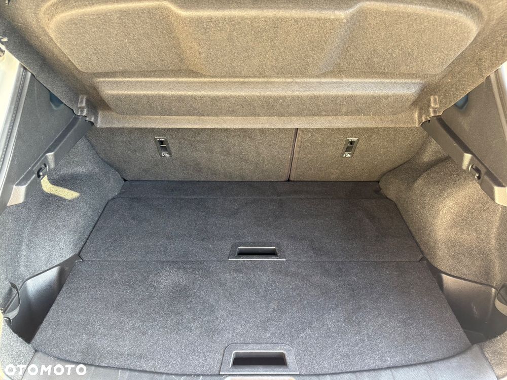 Nissan Qashqai 1.2 DIG-T Tekna - 23