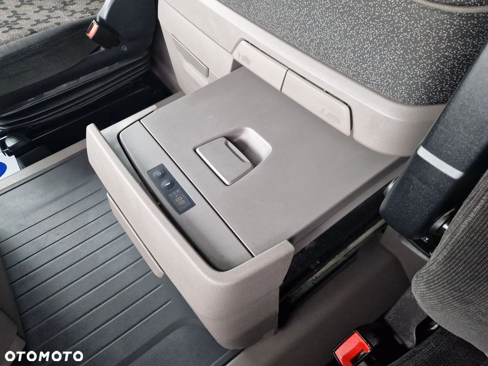 Scania R450 /MEGA/Klima Postojowa Automat Retarder Zabudowy Międzyosiowe/JVG Gliwice - 20