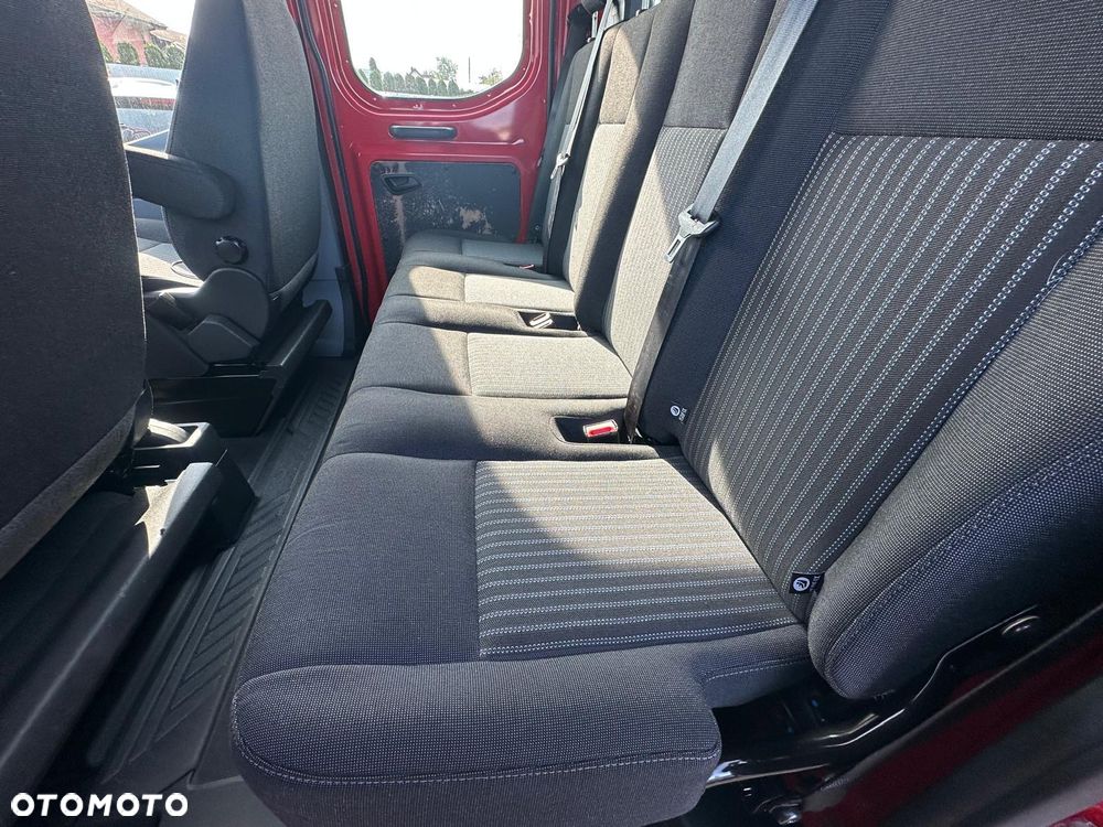Ford Transit - 15