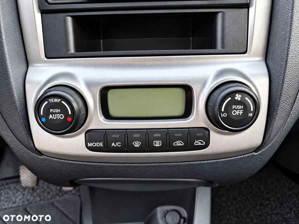 Kia Sportage - 19