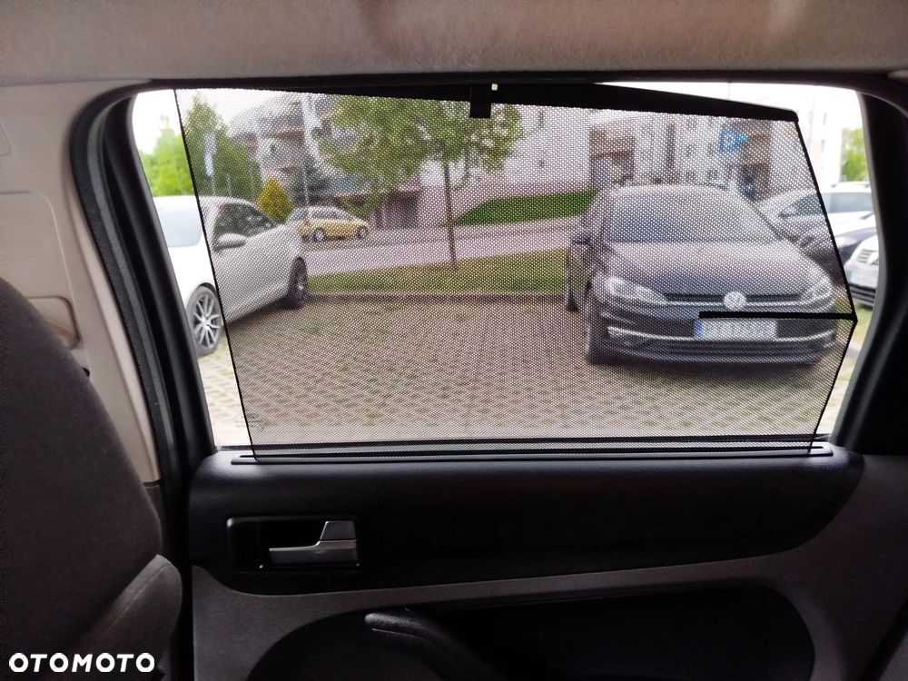 Ford Focus 1.6 TDCi DPF Titanium - 24