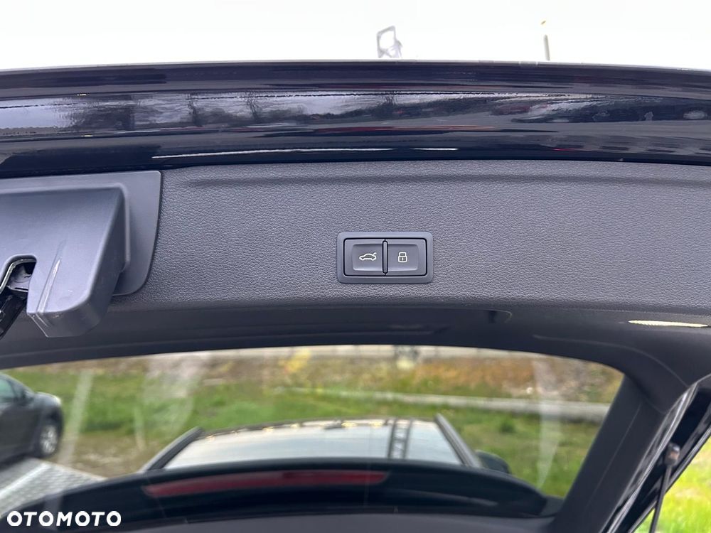 Audi A4 Avant 35 TDI mHEV Advanced S tronic - 18