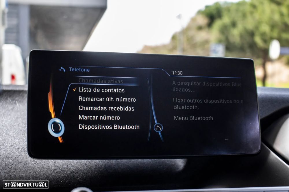 BMW i3 Standard - 42
