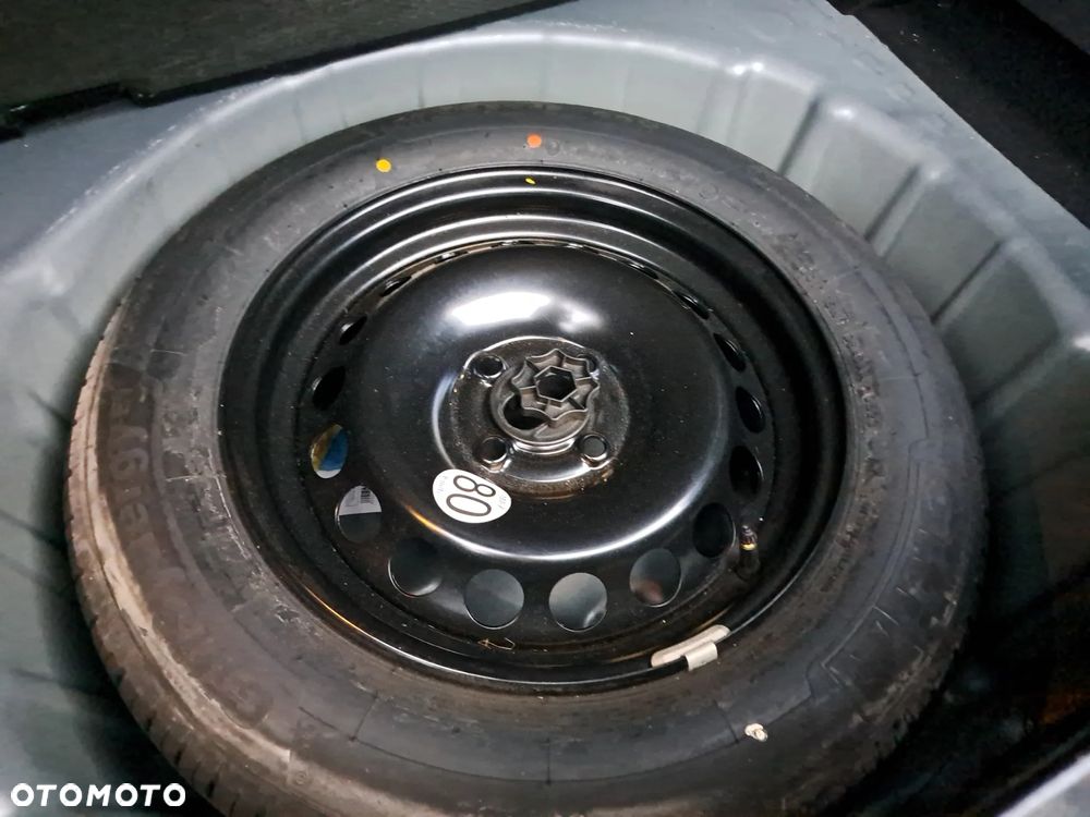 Dacia Sandero Stepway 1.0 TCe Comfort CVT - 23