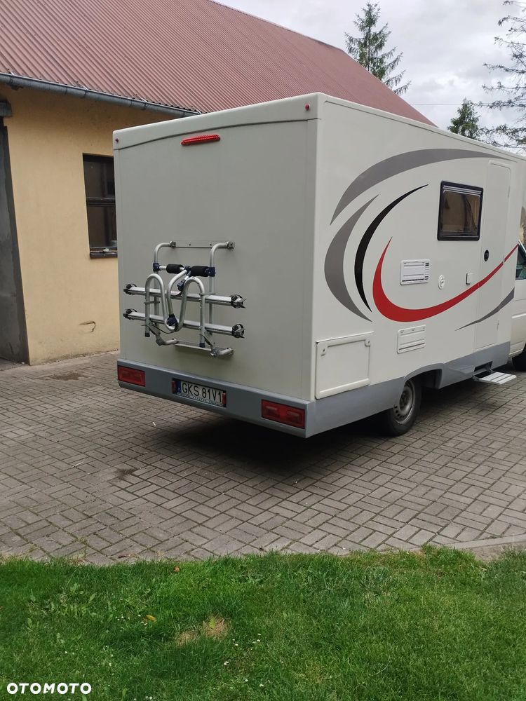 Volkswagen T4 - 3
