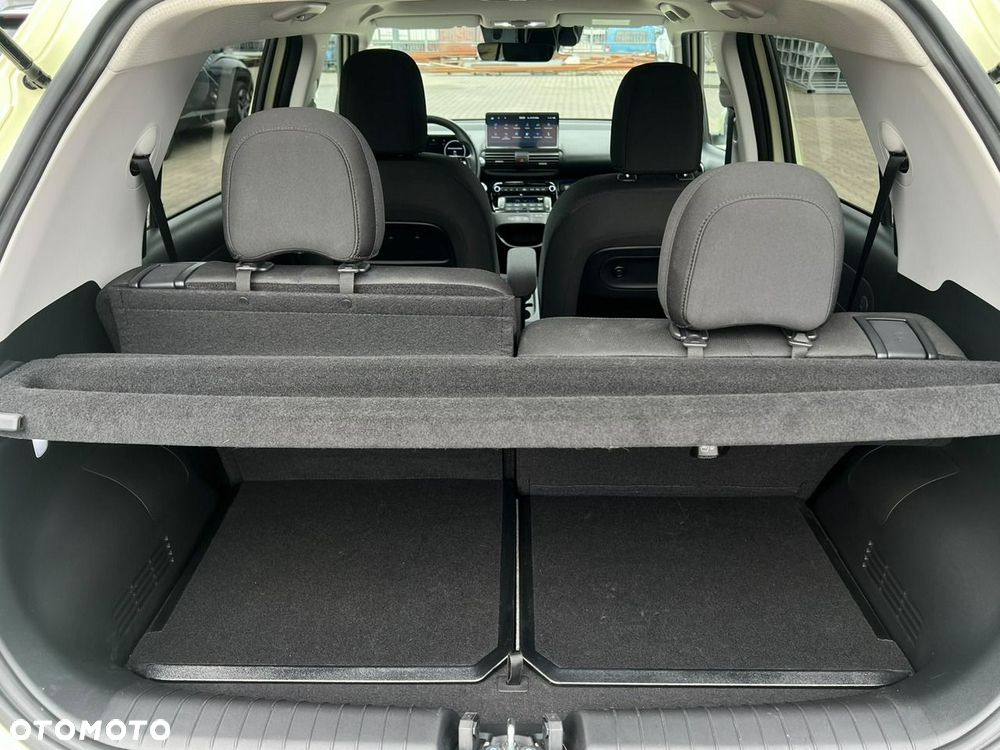 Hyundai Inster - 14