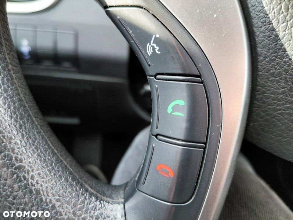 Hyundai i30 - 15