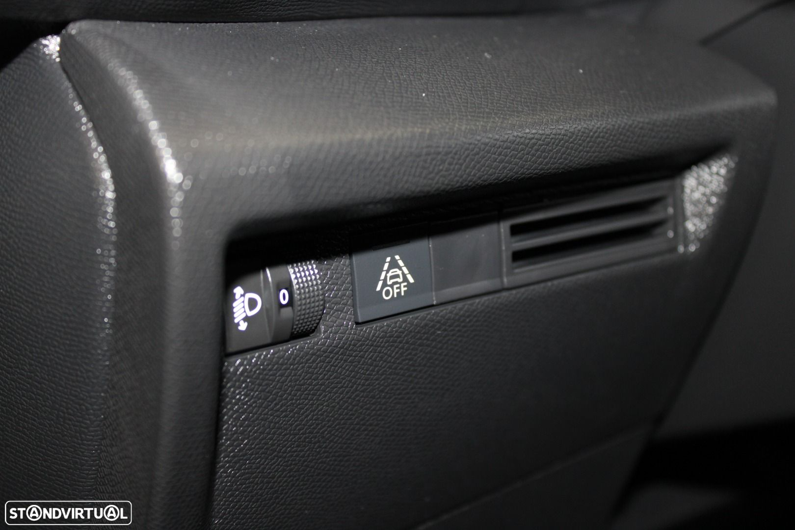 Citroën e-C4 50 kWh Feel Pack - 11