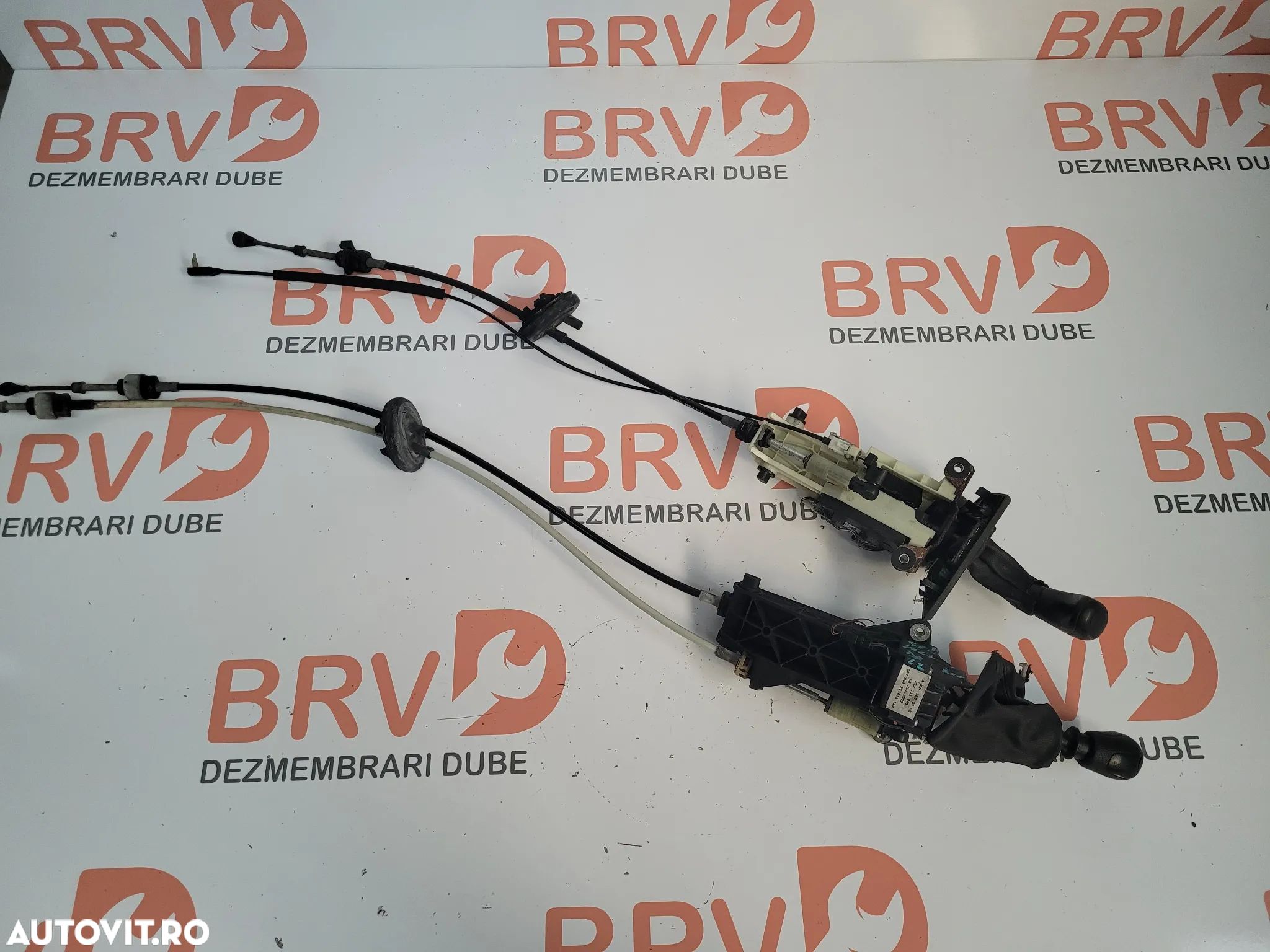 TIMONERIE COMPLETA MERCEDES SPRINTER , - 1