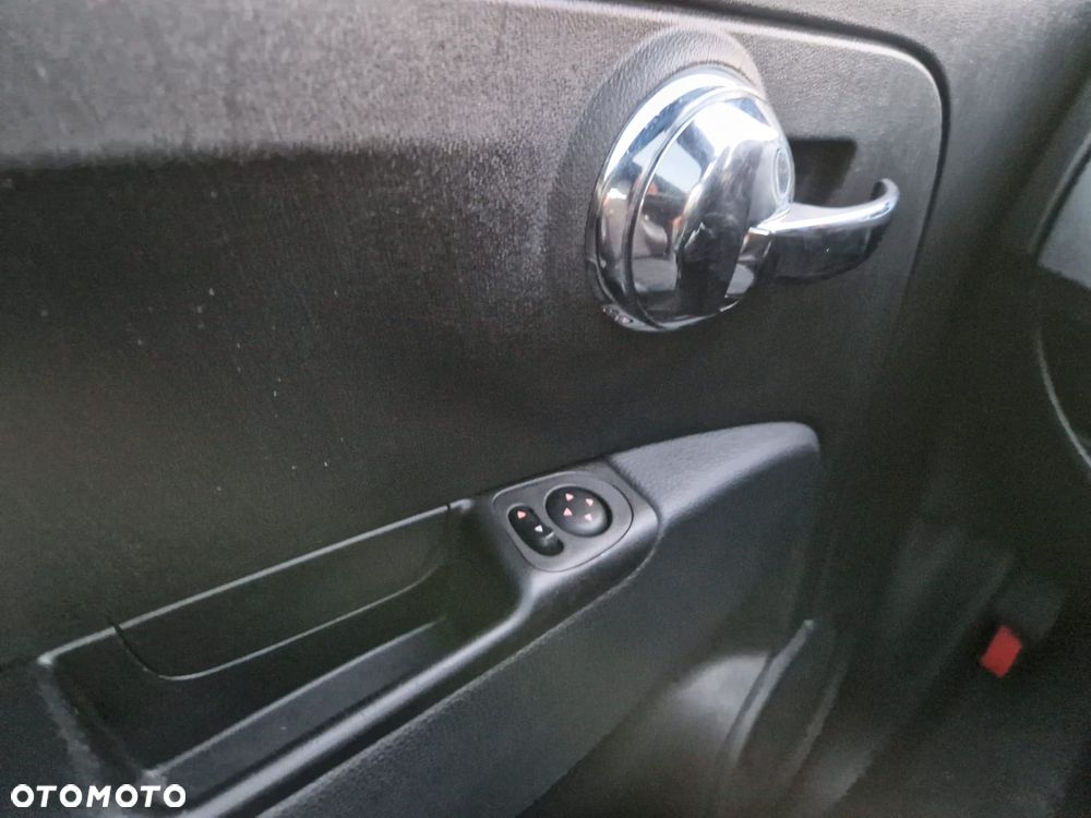 Fiat 500 - 23