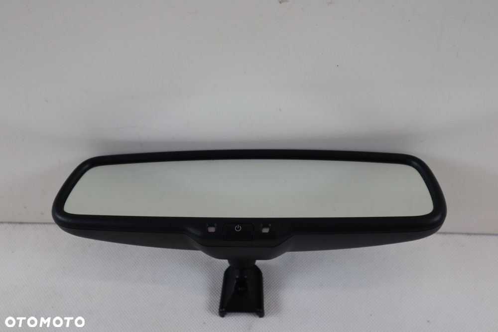 HONDA CR-V IV 12- LUSTERKO WSTECZNE - 1