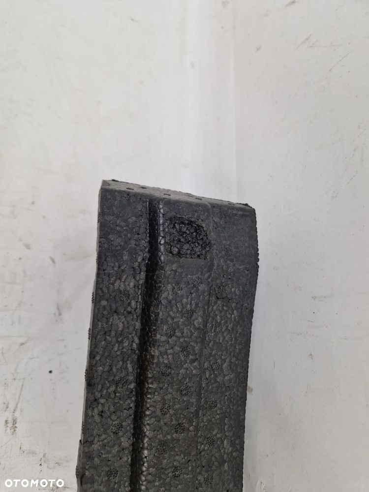 Absorber przedniego zderzaka Fiat 500 LIFT SPORT - 6