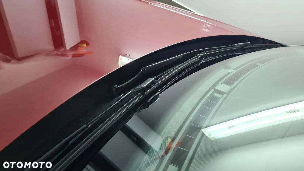 Volkswagen Tiguan 1.4 TSI BMT ACT Highline DSG - 16