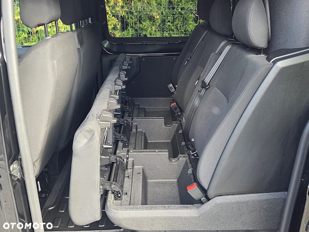Fiat SCUDO - 19