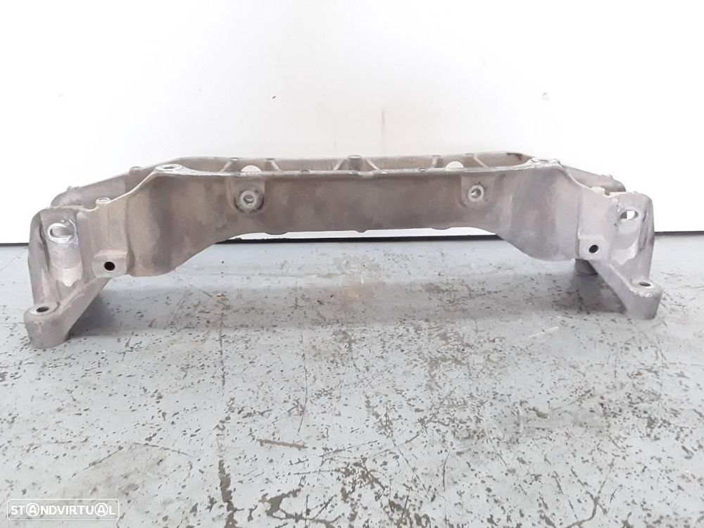 TRAVESSA INFERIOR JAGUAR S-TYPE 03.1999 - 1