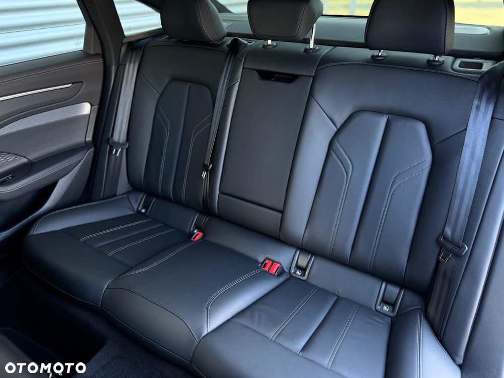 Audi A6 Limousine TFSI mHEV Quattro S tronic - 37